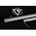 Chiappa 92 Wildlands T.D. .44 Rem Mag 16" Barrel Lever Action Rifle